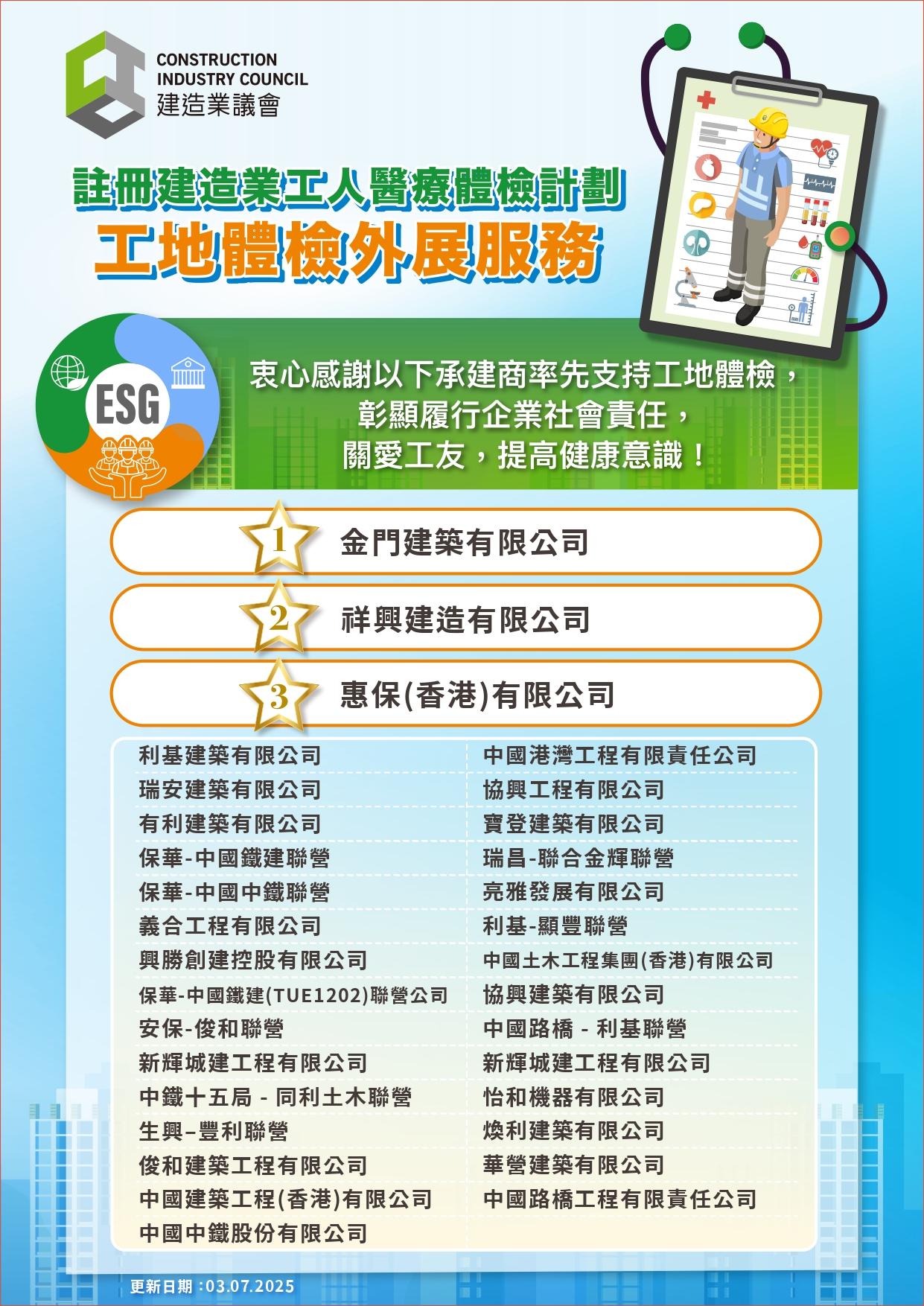 CIC_MES outreach organizer list_20250703_page-0001 (1).jpg